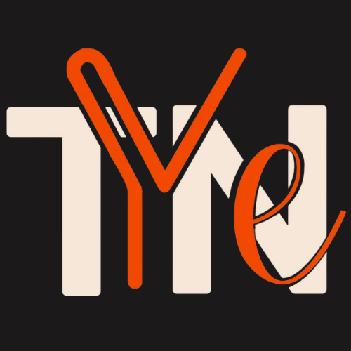 tynewearsport.org favicon