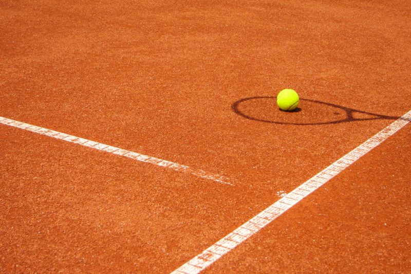 Boldon Lawn Tennis Club