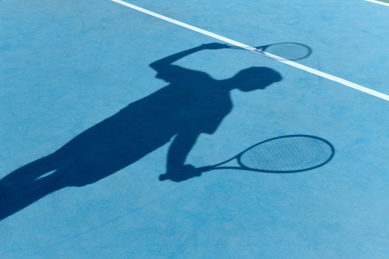 Hyde Park Tennis Club